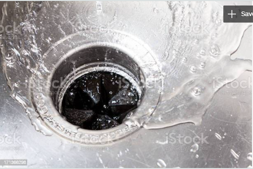 garbage disposal repair | Kitchen Plumbing | Daniel the Plumber | Leesburg VA