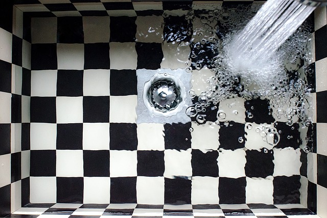 kitchen drain cleaning | Kitchen Plumbing | Daniel the Plumber | Leesburg VA